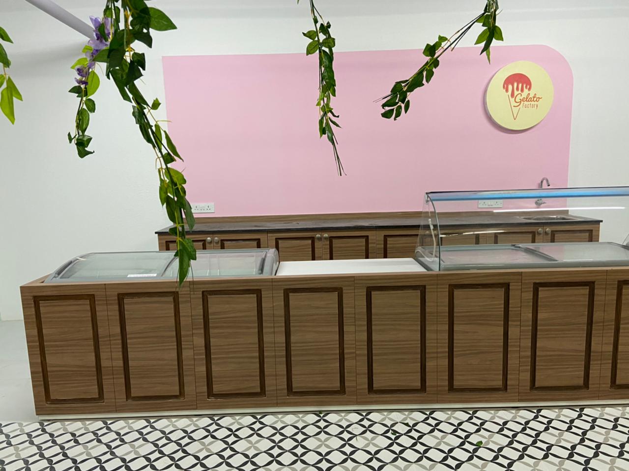 Interior and Construction services in Yelahanka, Bangalore